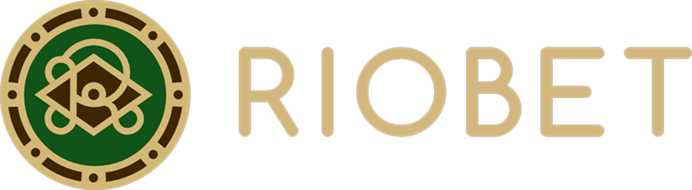 riobet.4183.casino
